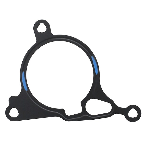 Vacuum Pump Gasket,226460